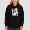 Heavyweight Hooded Sweatshirt