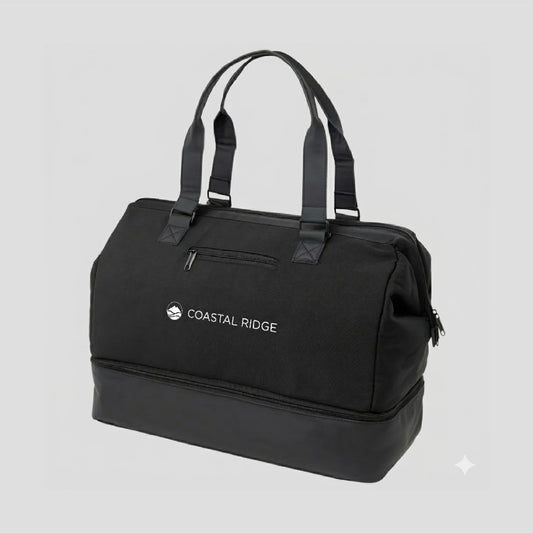 Weekender Bag