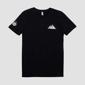 Bella and Canvas Short Sleeve Tee