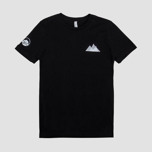 Bella and Canvas Short Sleeve Tee