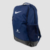 Brasilia Medium Backpack
