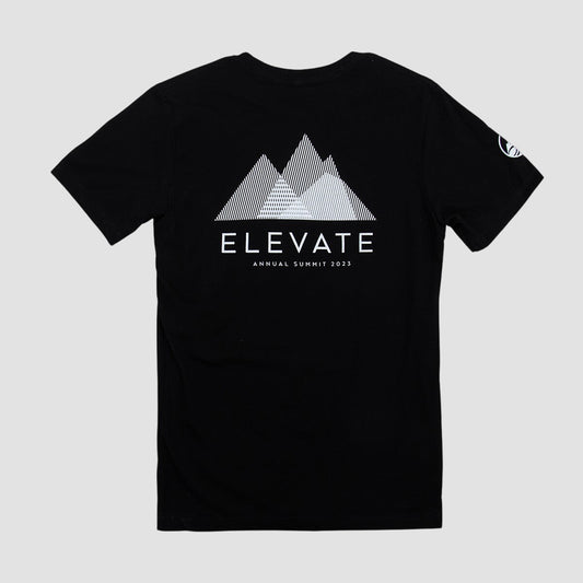 Bella and Canvas Short Sleeve Tee