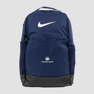 Brasilia Medium Backpack