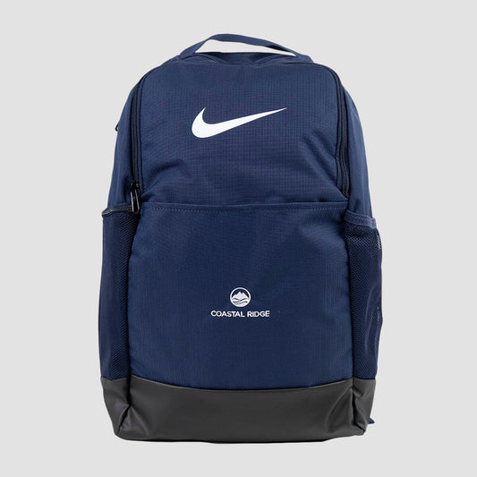 Brasilia Medium Backpack