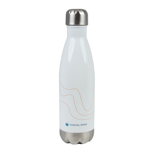 h2go Force Bottle