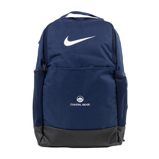 Brasilia Medium Backpack