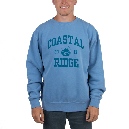 h2go Force Bottle – Coastal Ridge Swag Store
