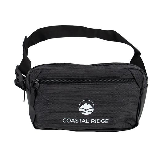 Whitby Fanny Pack