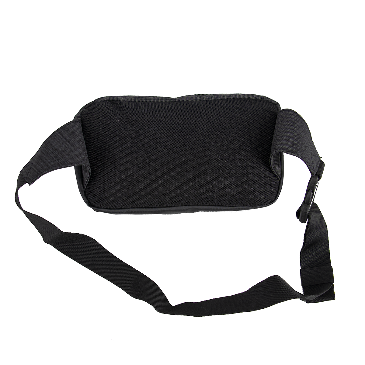 Whitby Fanny Pack